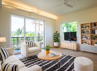 6375 N Lombard St #303, Portland, OR 97203
