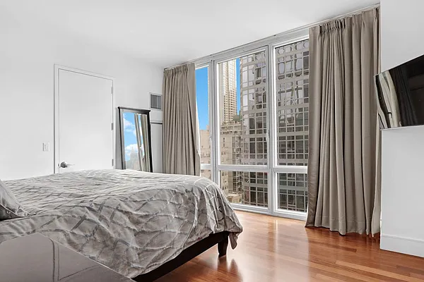 Sold by River2River Realty | media 13