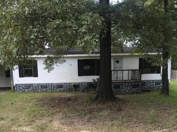 653 Denny Rd, Deville, LA 71328