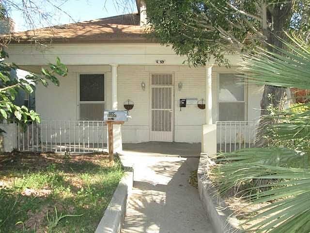 1st image of 2320 Wyoming Ave #A