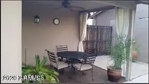 2614 E Sahuaro Dr — Photo 3