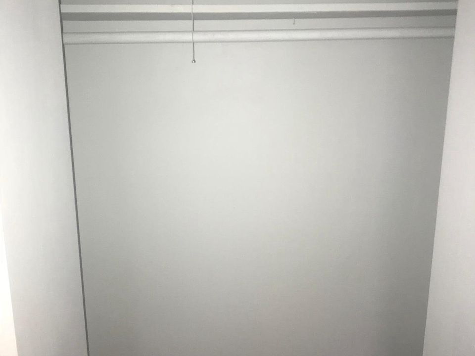1st image of 7632 S Stewart Ave APT 3A