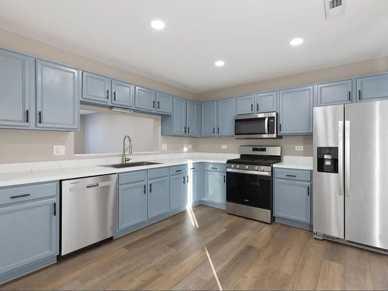 4583 W Hill Ave — Photo 7
