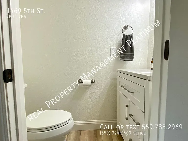 1469 5th St — Photo 23