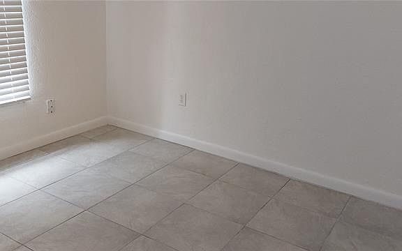4th image of 2342 Mispah Ave