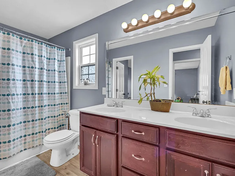 3723 Suiter Rd — Photo 19