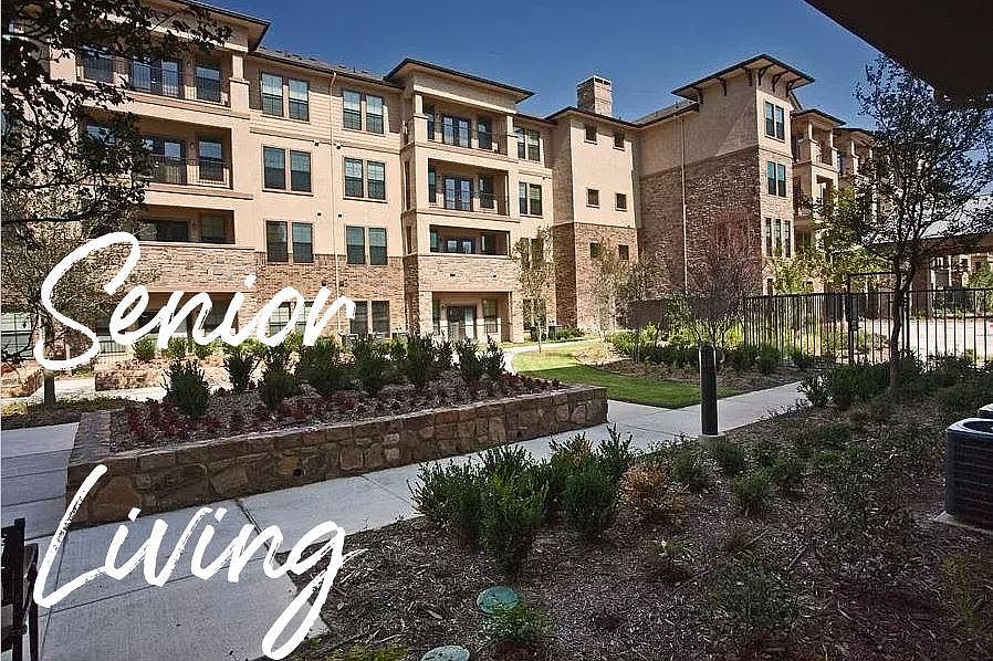 1st image of 2105 N Josey Ln #Dcc24eb7e