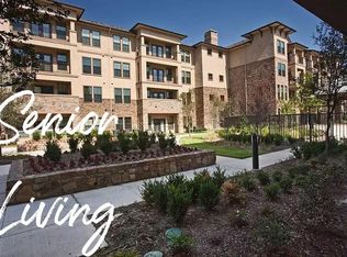 2105 N Josey Ln #C26C18F4C, Carrollton, TX 75006