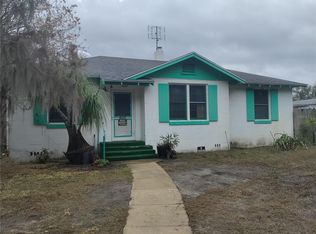 108 N Oakland St, Leesburg, FL 34748
