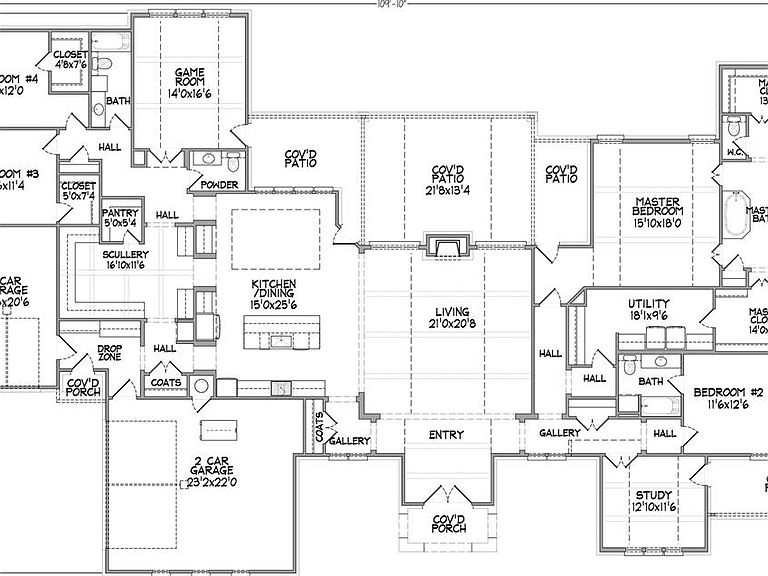 Listing photo 2