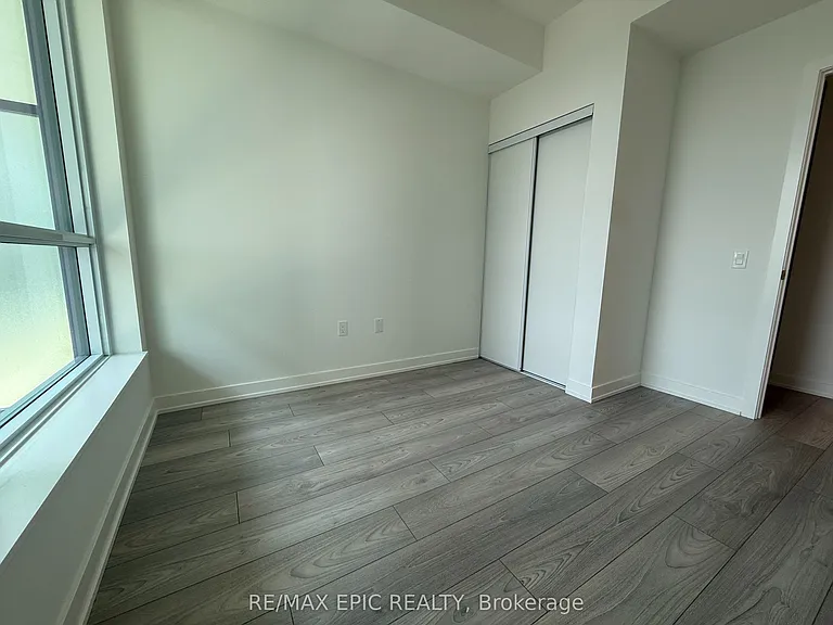 110 Broadway Ave #2913S — Photo 5