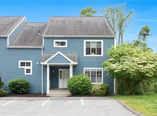 205 Bentley Ct, Brewster, NY 10509