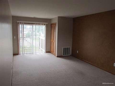 4th image of 30374 Wedgewood Cir