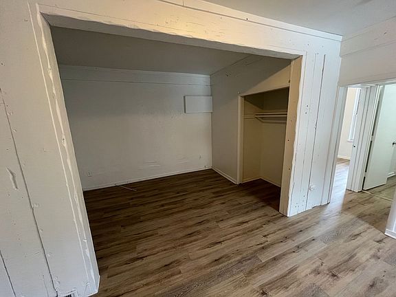 5th image of 7543 Melrose St APT 2