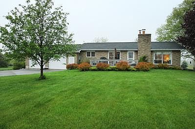 1st image of 17955 Algoma Ave NE