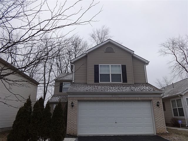 1st image of 3134 Cumberland Woods Dr