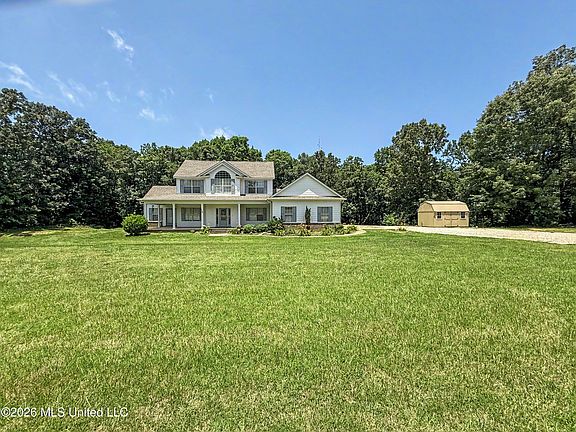 2nd image of 7632 Holly Springs Rd