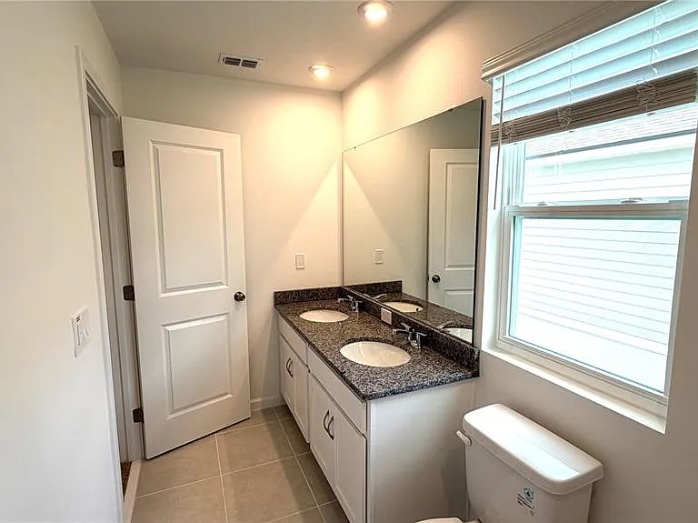 2947 Camellia Flower St — Photo 11