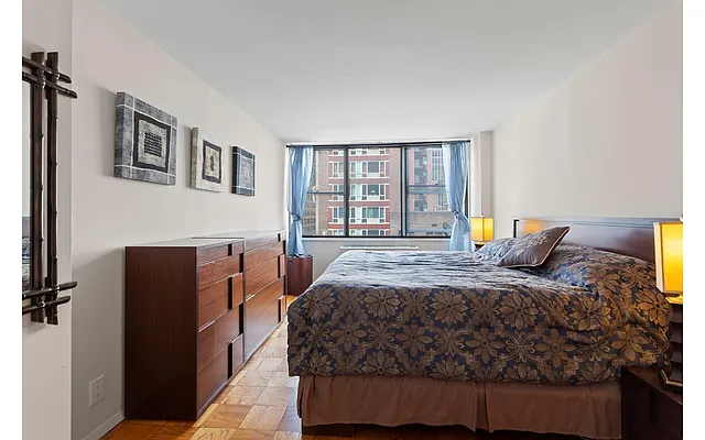 Rented by Douglas Elliman | media 4