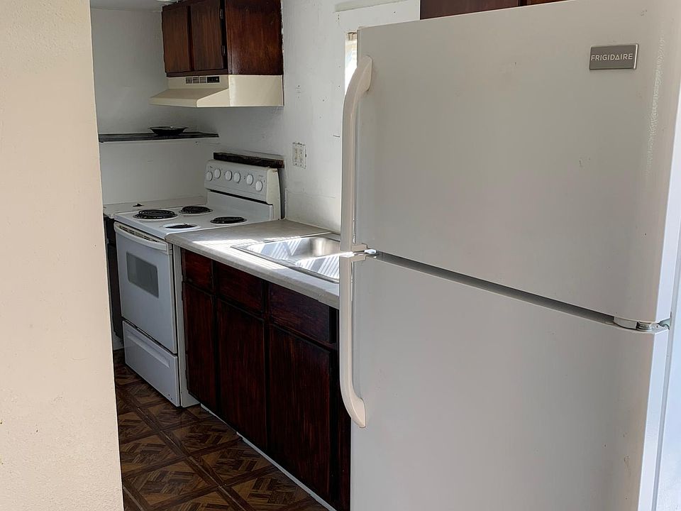 1st image of 320 S Sunset Strip St #231