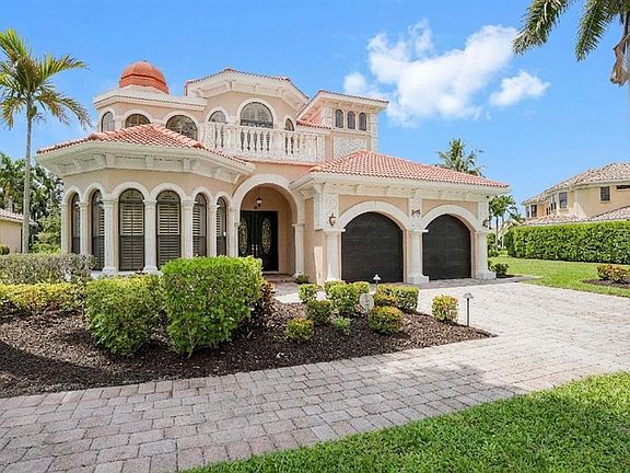 4th image of 1650 ASSISI DRIVE #16