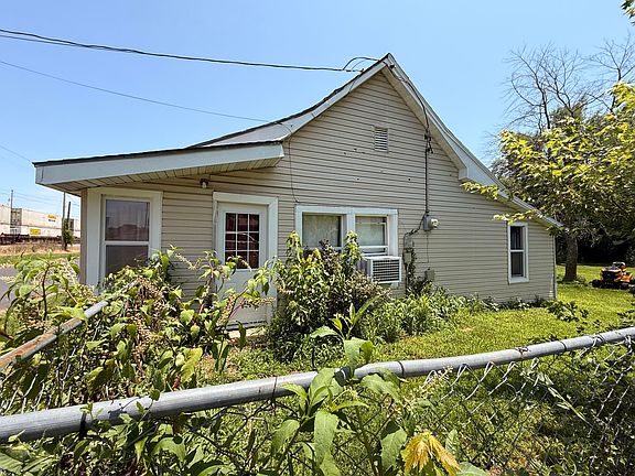 2nd image of 434 E Front Street