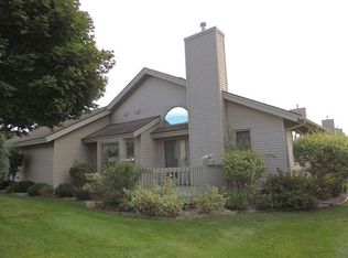 3691 Eastview Dr, Traverse City, MI 49684