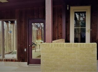 309 W Joliet Rd, Valparaiso, IN 46385