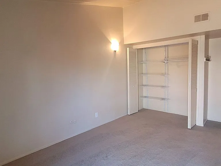 2403 Packard St #36 — Photo 11