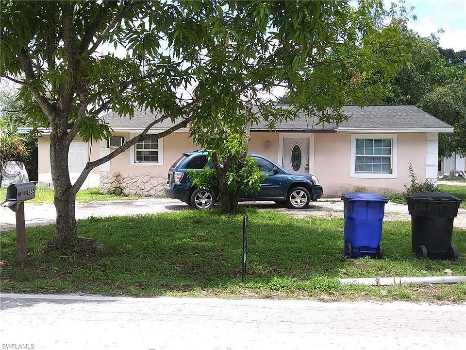 1st image of 4235 Edgewood Ave