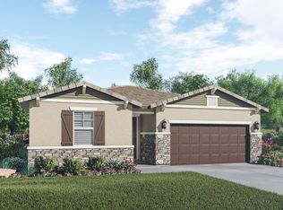 1016 Dahlia Ct, Calimesa, CA 92320