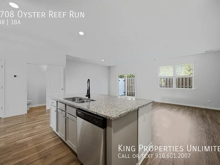 4708 Oyster Reef Run — Photo 9