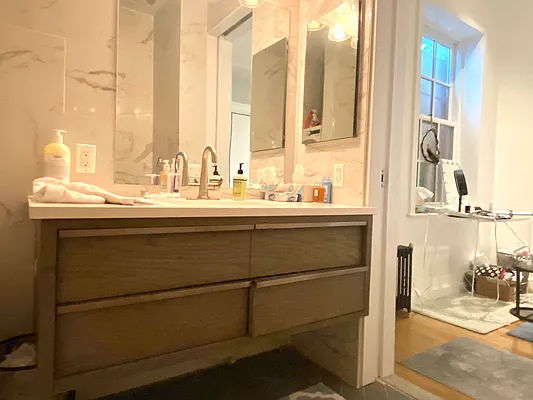 Rented by Corcoran | media 29