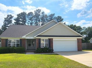 109 Kipling Dr, Raeford, NC 28376