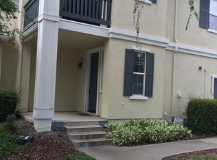 310 Joree Ln, San Ramon, CA 94582