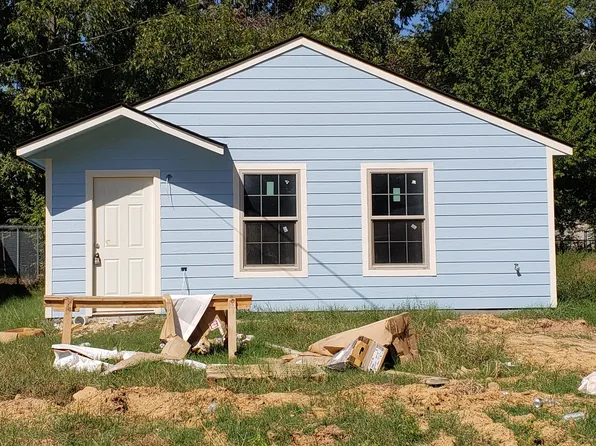 710 E 69th St, Shreveport, LA 71106