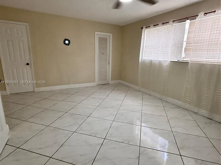 839 S Highland Dr — Photo 15