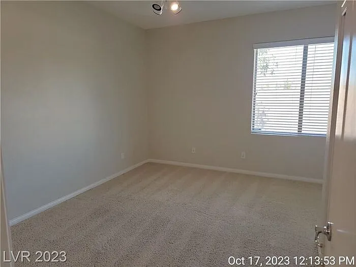 3536 Morgan Springs Ave — Photo 22