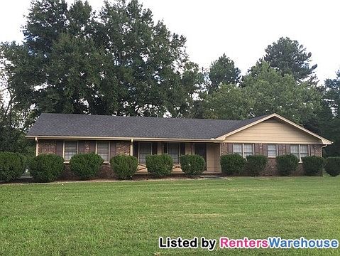 1st image of 2134 Abilene Ct