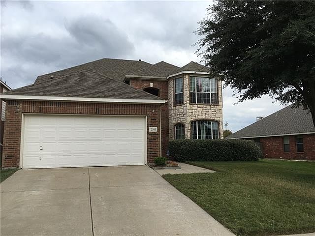 1st image of 2305 Geneva Ln