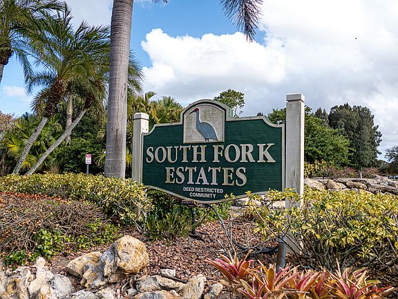 5th image of 7685 SE Pleasant Ridge Court