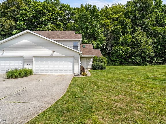 2nd image of 4222 Pine Dr