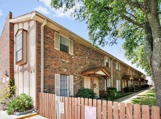 1725 Newport Pl APT 9, Kenner, LA 70065