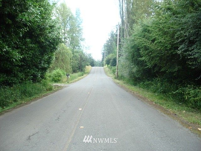 1st image of 292 xx 144th Avenue SE