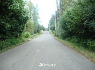 292 Xx 144th Ave, Kent, WA 98042