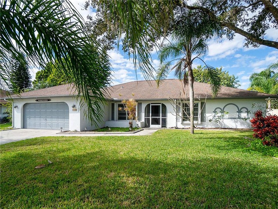 1st image of 932 Tropical Cir