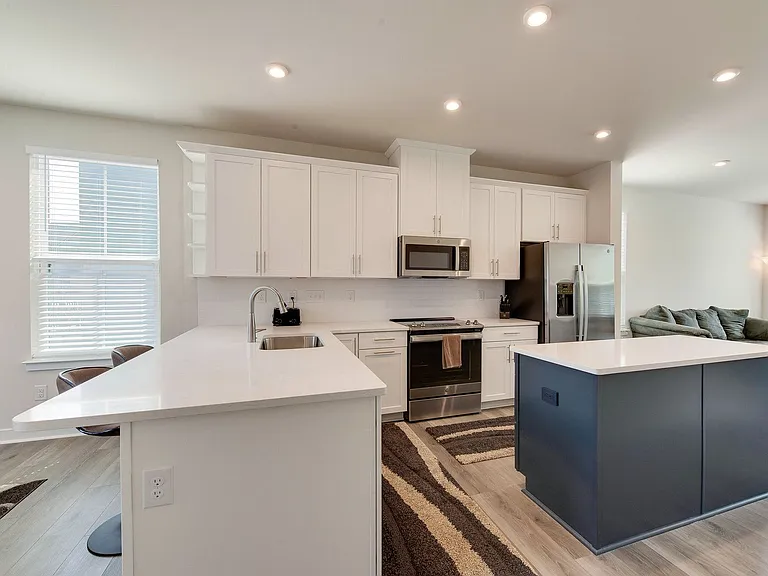 3134 Coquina Ln — Photo 16