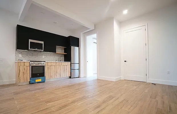 Rented by Douglas Elliman | media 1