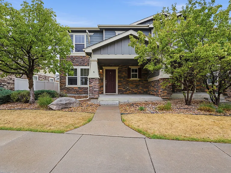 10448 Garland Dr — Photo 1