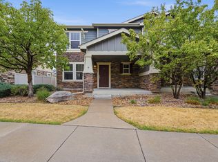 10448 Garland Dr, Westminster, CO 80021